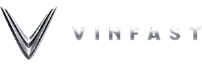 Vinfast Võ Chí Công