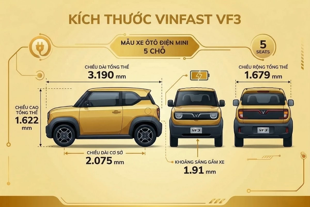 VF3-KICH-THUOC