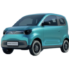 Minio Green