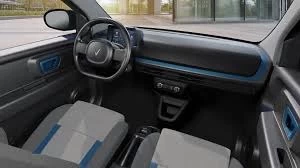 images (1)