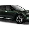 VinFast VF9 Plus