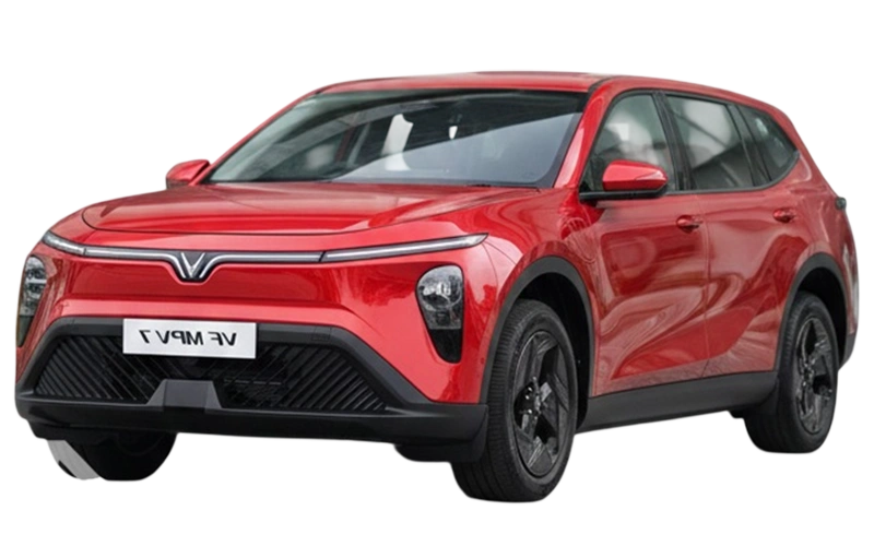 VinFast MPV 7