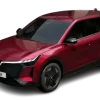 VinFast VF8 All New